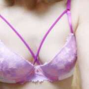 ヒメ日記 2025/04/19 06:59 投稿 石田ゆり(いしだゆり) 九州熟女　熊本店