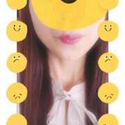 ヒメ日記 2025/04/20 01:32 投稿 石田ゆり(いしだゆり) 九州熟女　熊本店