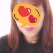 ヒメ日記 2025/04/20 21:59 投稿 石田ゆり(いしだゆり) 九州熟女　熊本店