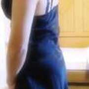 ヒメ日記 2025/04/21 17:29 投稿 石田ゆり(いしだゆり) 九州熟女　熊本店