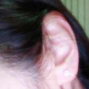 ヒメ日記 2025/04/23 07:19 投稿 石田ゆり(いしだゆり) 九州熟女　熊本店