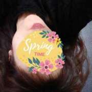 ヒメ日記 2025/04/23 22:09 投稿 石田ゆり(いしだゆり) 九州熟女　熊本店