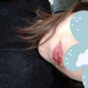 ヒメ日記 2025/04/24 05:59 投稿 石田ゆり(いしだゆり) 九州熟女　熊本店