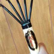 ヒメ日記 2025/04/24 18:29 投稿 石田ゆり(いしだゆり) 九州熟女　熊本店