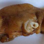 ヒメ日記 2025/04/27 10:29 投稿 石田ゆり(いしだゆり) 九州熟女　熊本店