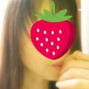 ヒメ日記 2025/04/29 04:29 投稿 石田ゆり(いしだゆり) 九州熟女　熊本店