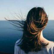 ヒメ日記 2025/05/01 16:59 投稿 石田ゆり(いしだゆり) 九州熟女　熊本店