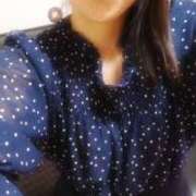 ヒメ日記 2025/05/03 07:39 投稿 石田ゆり(いしだゆり) 九州熟女　熊本店