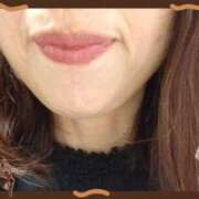 ヒメ日記 2025/05/06 07:29 投稿 石田ゆり(いしだゆり) 九州熟女　熊本店