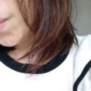 ヒメ日記 2025/05/09 16:49 投稿 石田ゆり(いしだゆり) 九州熟女　熊本店