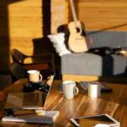 ヒメ日記 2025/05/14 12:59 投稿 石田ゆり(いしだゆり) 九州熟女　熊本店