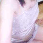 ヒメ日記 2025/05/15 07:39 投稿 石田ゆり(いしだゆり) 九州熟女　熊本店