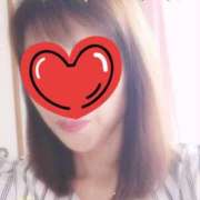 ヒメ日記 2025/05/15 23:09 投稿 石田ゆり(いしだゆり) 九州熟女　熊本店