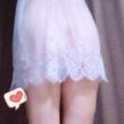 ヒメ日記 2025/05/18 06:09 投稿 石田ゆり(いしだゆり) 九州熟女　熊本店