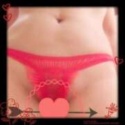 ヒメ日記 2025/05/20 08:19 投稿 石田ゆり(いしだゆり) 九州熟女　熊本店