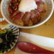 ヒメ日記 2025/05/20 15:09 投稿 石田ゆり(いしだゆり) 九州熟女　熊本店