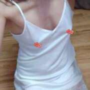 ヒメ日記 2025/05/21 20:59 投稿 石田ゆり(いしだゆり) 九州熟女　熊本店