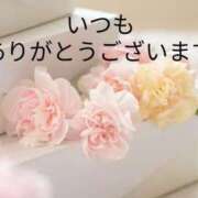 ヒメ日記 2025/05/23 20:29 投稿 石田ゆり(いしだゆり) 九州熟女　熊本店