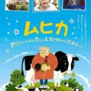 ヒメ日記 2025/05/25 11:49 投稿 石田ゆり(いしだゆり) 九州熟女　熊本店