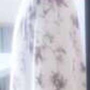 ヒメ日記 2025/05/25 16:59 投稿 石田ゆり(いしだゆり) 九州熟女　熊本店