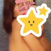 ヒメ日記 2025/05/27 21:40 投稿 石田ゆり(いしだゆり) 九州熟女　熊本店