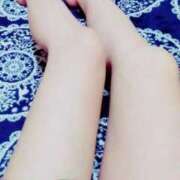 ヒメ日記 2025/05/28 08:06 投稿 石田ゆり(いしだゆり) 九州熟女　熊本店