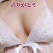 ヒメ日記 2025/05/29 21:39 投稿 石田ゆり(いしだゆり) 九州熟女　熊本店