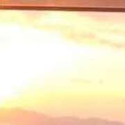 ヒメ日記 2025/05/30 20:59 投稿 石田ゆり(いしだゆり) 九州熟女　熊本店