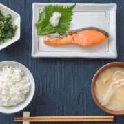 ヒメ日記 2025/06/01 13:16 投稿 石田ゆり(いしだゆり) 九州熟女　熊本店