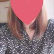 ヒメ日記 2025/06/03 11:29 投稿 石田ゆり(いしだゆり) 九州熟女　熊本店