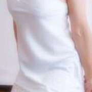 ヒメ日記 2025/06/04 11:37 投稿 石田ゆり(いしだゆり) 九州熟女　熊本店