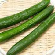 ヒメ日記 2025/06/04 17:09 投稿 石田ゆり(いしだゆり) 九州熟女　熊本店