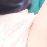 ヒメ日記 2025/06/06 07:09 投稿 石田ゆり(いしだゆり) 九州熟女　熊本店