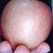 ヒメ日記 2025/06/08 20:29 投稿 石田ゆり(いしだゆり) 九州熟女　熊本店