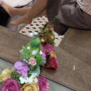 ヒメ日記 2025/06/12 13:09 投稿 石田ゆり(いしだゆり) 九州熟女　熊本店