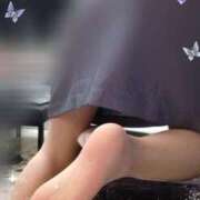 ヒメ日記 2025/06/13 06:49 投稿 石田ゆり(いしだゆり) 九州熟女　熊本店