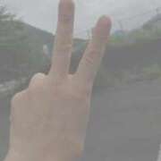 ヒメ日記 2025/06/18 08:59 投稿 石田ゆり(いしだゆり) 九州熟女　熊本店