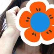 ヒメ日記 2025/06/18 13:29 投稿 石田ゆり(いしだゆり) 九州熟女　熊本店