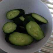 ヒメ日記 2025/06/19 21:02 投稿 石田ゆり(いしだゆり) 九州熟女　熊本店