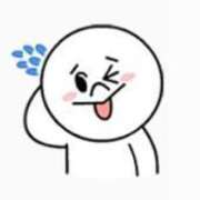 ヒメ日記 2025/06/20 06:59 投稿 石田ゆり(いしだゆり) 九州熟女　熊本店