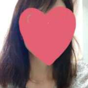 ヒメ日記 2025/06/21 13:59 投稿 石田ゆり(いしだゆり) 九州熟女　熊本店