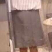 ヒメ日記 2025/06/23 08:59 投稿 石田ゆり(いしだゆり) 九州熟女　熊本店