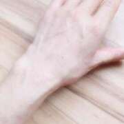 ヒメ日記 2025/06/27 07:29 投稿 石田ゆり(いしだゆり) 九州熟女　熊本店