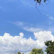 ヒメ日記 2025/06/27 19:39 投稿 石田ゆり(いしだゆり) 九州熟女　熊本店