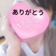 ヒメ日記 2025/06/30 20:29 投稿 石田ゆり(いしだゆり) 九州熟女　熊本店