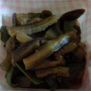 ヒメ日記 2025/07/09 12:33 投稿 石田ゆり(いしだゆり) 九州熟女　熊本店