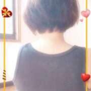 ヒメ日記 2025/07/13 17:57 投稿 石田ゆり(いしだゆり) 九州熟女　熊本店