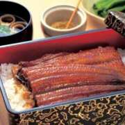 ヒメ日記 2025/07/19 09:19 投稿 石田ゆり(いしだゆり) 九州熟女　熊本店