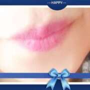 ヒメ日記 2025/07/20 23:29 投稿 石田ゆり(いしだゆり) 九州熟女　熊本店