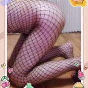 ヒメ日記 2025/07/21 11:09 投稿 石田ゆり(いしだゆり) 九州熟女　熊本店